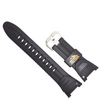 Casio original urrem i army til G-9000